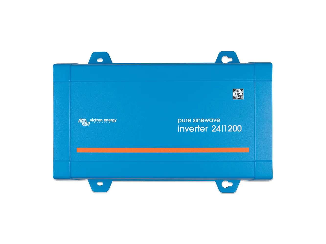 Victron Inverter 24/1200 120V VE.Direct Nema 5-15R