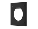 Garmin GMI™ 20 to GMI 40 Adapter Plate