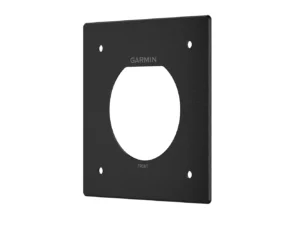 Garmin GMI&trade; 20 to GMI 40 Adapter Plate