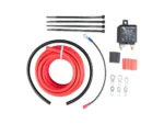 Victron Cyrix-ct 12/24V-120A Battery Combiner Kit