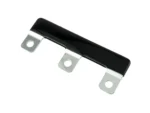 Egis 85 Series Triple Link Busbar