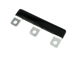 Egis 85 Series Triple Link Busbar