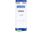 Sentry Voyager Battery Charger 12V - 40A - 115/230V Input - 3 Bank