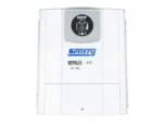Sentry Voyager Elite Battery Charger 12V - 90A - 115/230V Input - 3 Bank