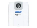 Sentry Voyager Elite Battery Charger 24V - 60A - 115/230V Input - 3 Bank