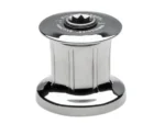ANDERSEN 10 Classic Winch - Size 10 - Single Speed