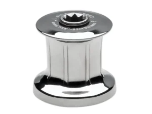 ANDERSEN 10 Classic Winch - Size 10 - Single Speed