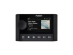 Fusion MS-ERX400 Wired Remote Control *Remanufactured
