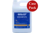 Malco MaxComplete Compound - 1 Gallon *Case of 4
