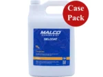 Malco GelCoat Compound - 1 Gallon *Case of 4