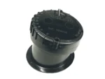Furuno 520-IHD Plastic In-Hull Transducer, 600w (10-Pin)