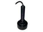 Furuno 520-5PSD Plastic Thru-Hull Transducer, 600w (10-Pin)