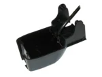13293Furuno 525T-PWD Plastic TM Transducer w/Temp, 600W (10-Pin)
