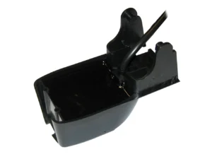 13293Furuno 525T-PWD Plastic TM Transducer w/Temp, 600W (10-Pin)