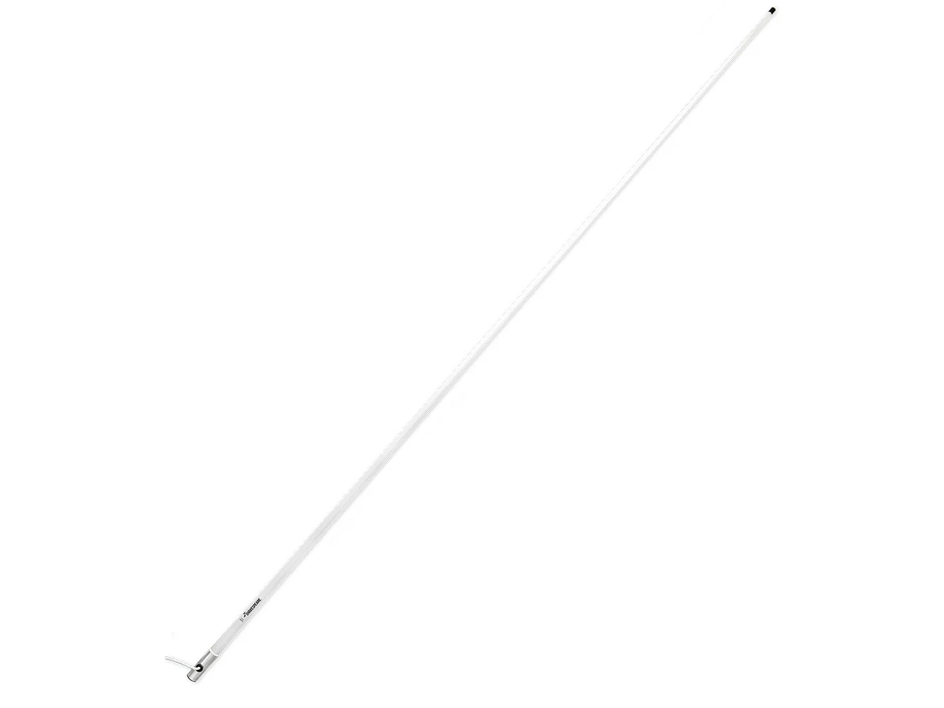 Shakespeare 5120 8' AM / FM Antenna