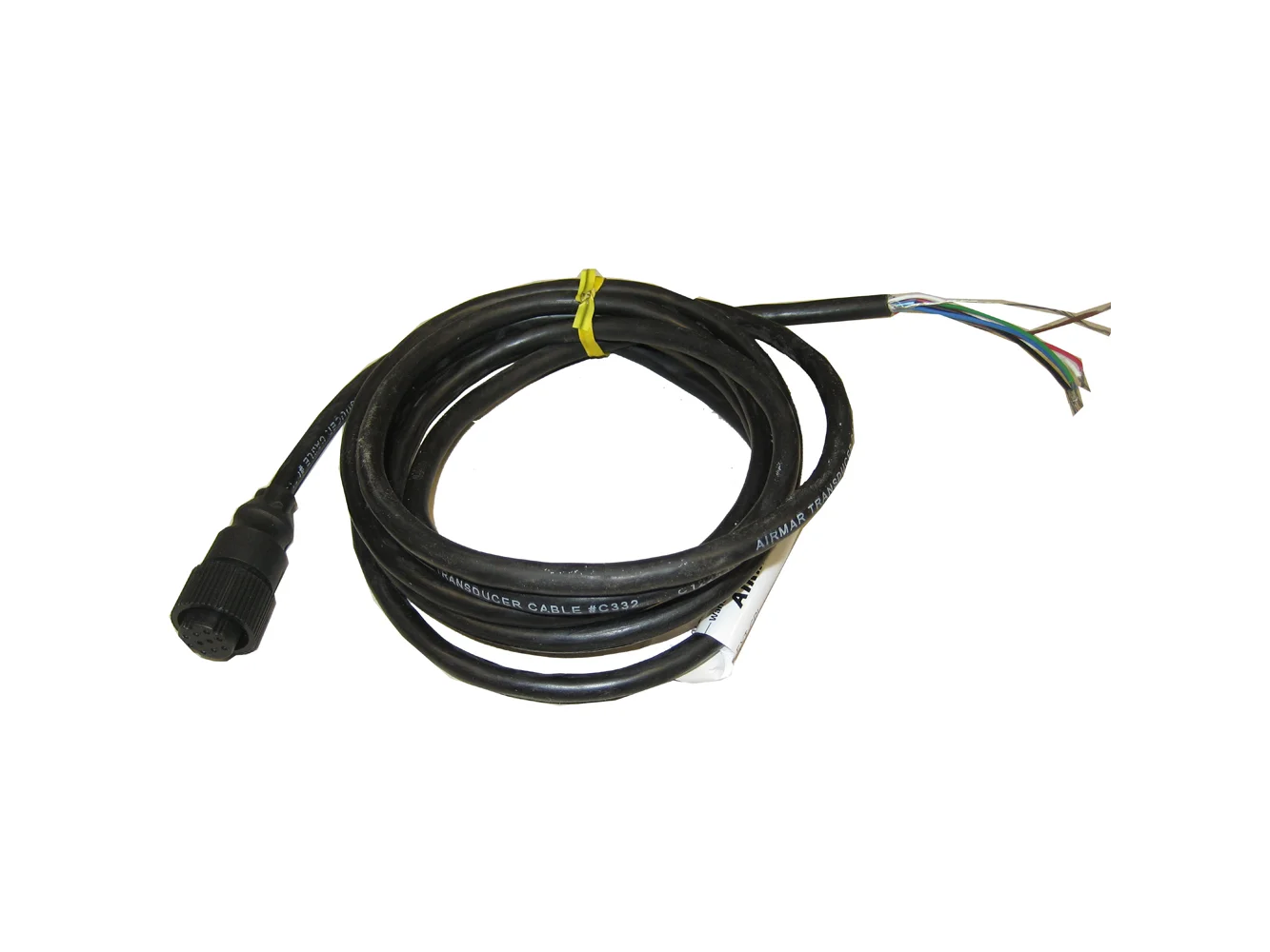 Furuno AIR-033-333 Transducer Pigtail