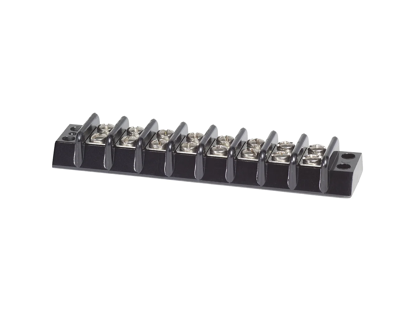 Blue Sea 2508 Terminal Block 30AMP - 8 Circuit