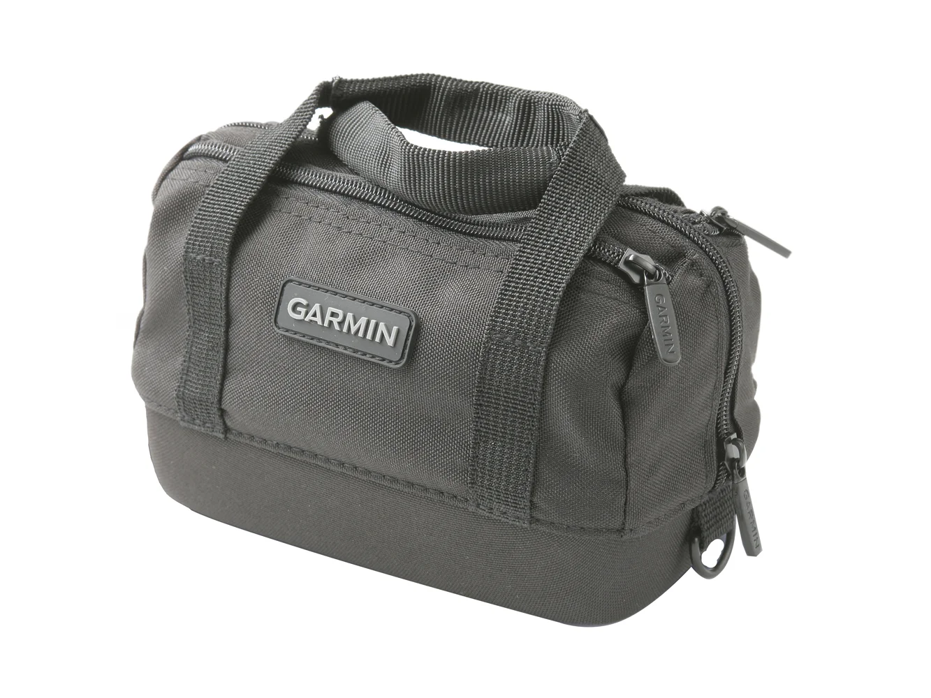 Garmin Carrying Case (Deluxe)