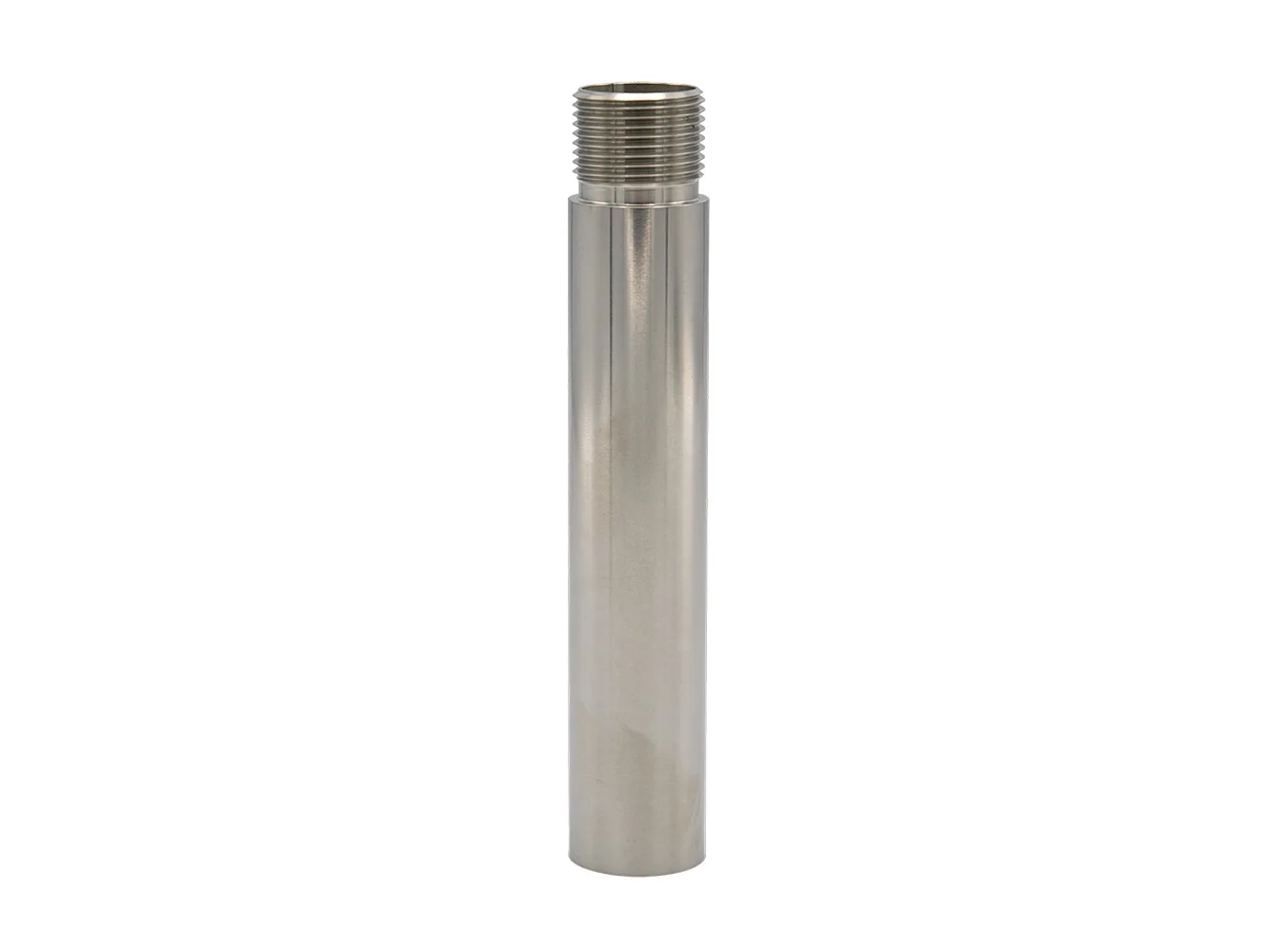 Shakespeare 4700 6" Stainless Steel Extension