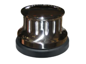 Maxwell ANCHORMAX&trade; Windlass