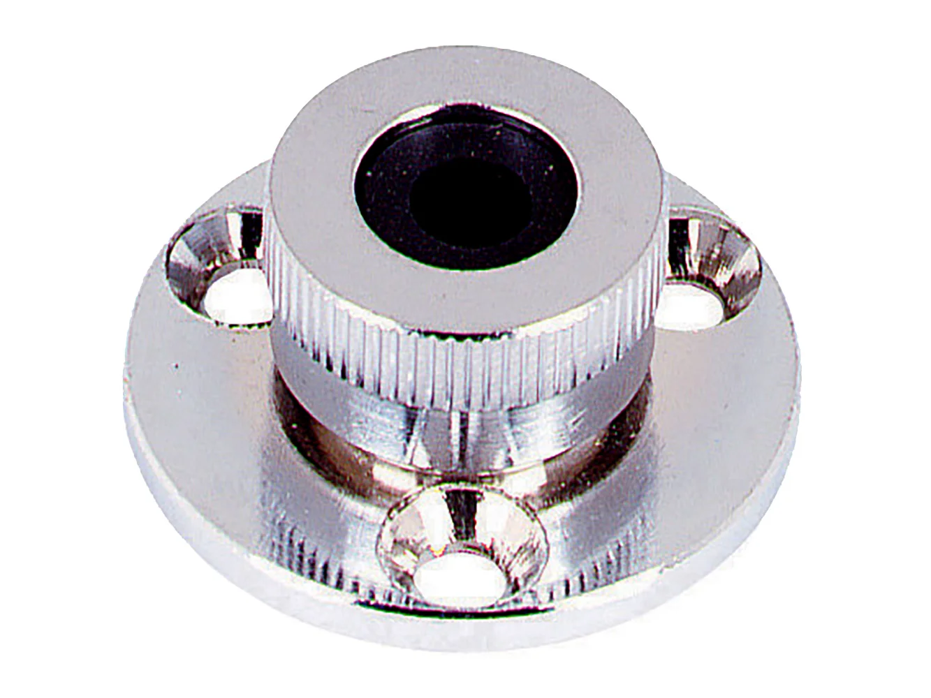 Shakespeare 4184 Cable Outlet