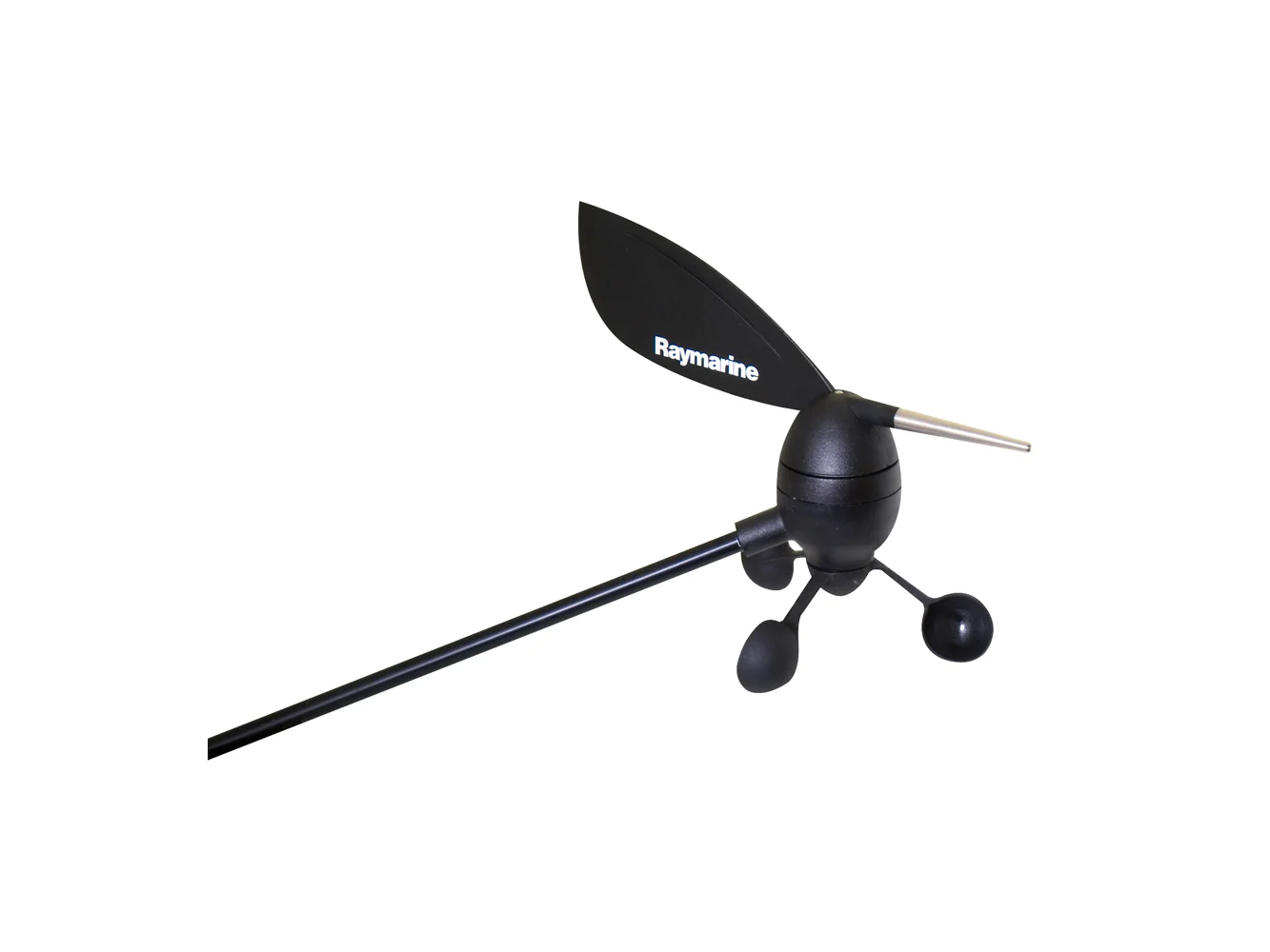 Raymarine ST60 Wind Vane Transducer w/30M Cable