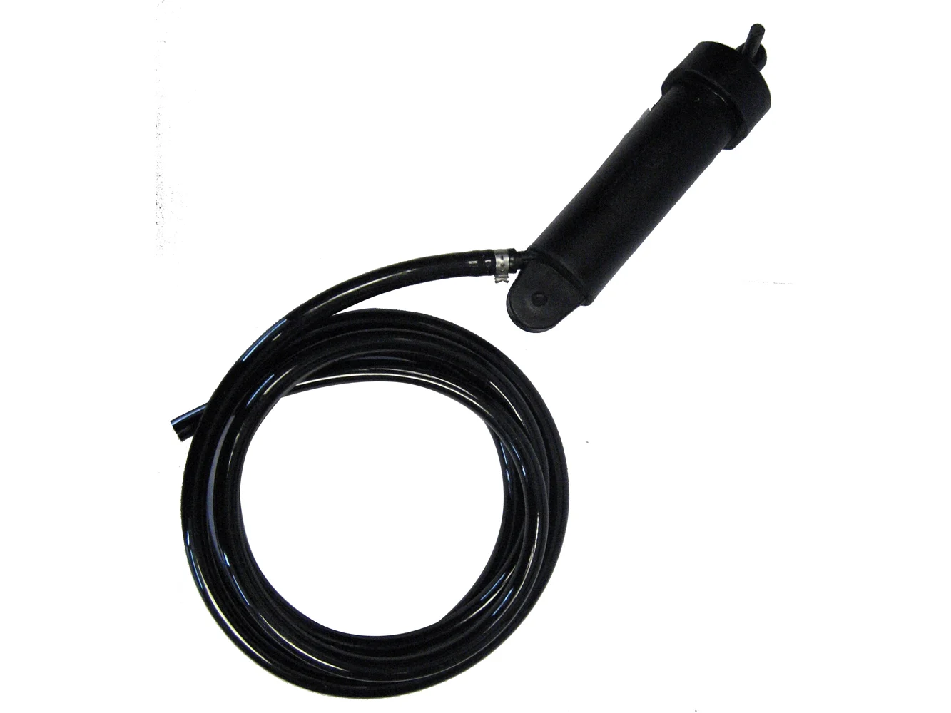 Boat Leveler Hydraulic Cylinder