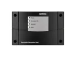 Xantrex Automatic Generator Start SW2012 SW3012 Requires SCP