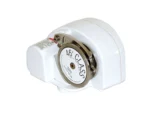 Powerwinch Class 46' Automatic Helm-Operated Free-Fall Windlass