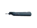 Simrad TP22 Tillerpilot