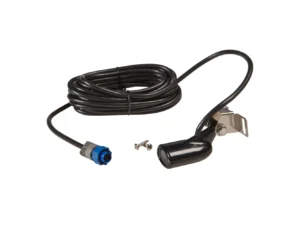 Lowrance HST-WSBL TM Skimmer&reg; Transducer