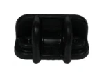 Bennett A1113 Lower Hinge