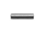 Bennett A1115 Lower Hinge Pin
