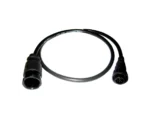 Raymarine Transducer Adapter Cable f/DSM30 & DSM300