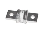 Blue Sea 5113 125A Class T Fuse