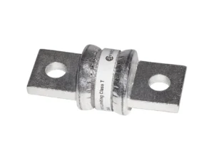 Blue Sea 5116 200A Class T Fuse