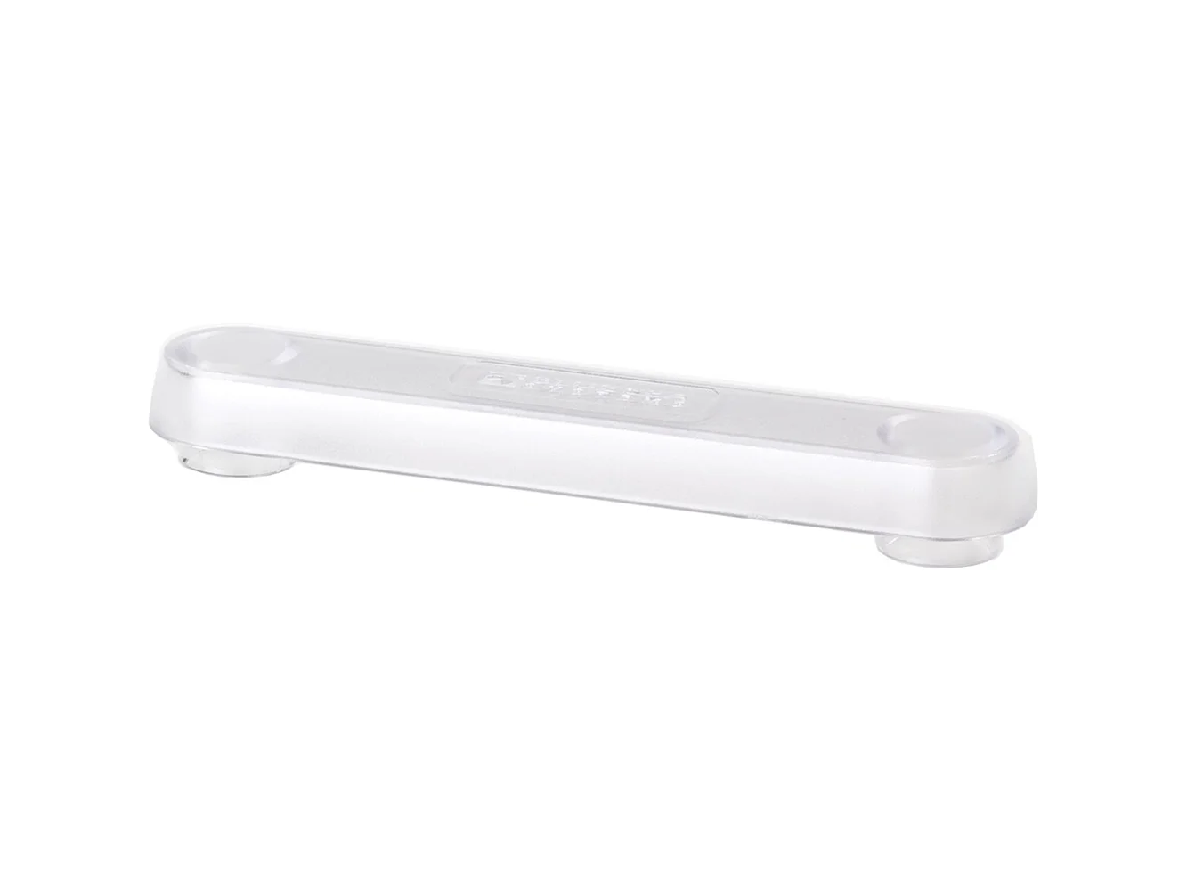 Blue Sea 2715 Cover f/BusBar 2301 & 2303