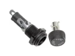 Blue Sea 5021 Water Resistant Fuse Holder