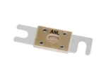 Blue Sea 5124 80A ANL Fuse