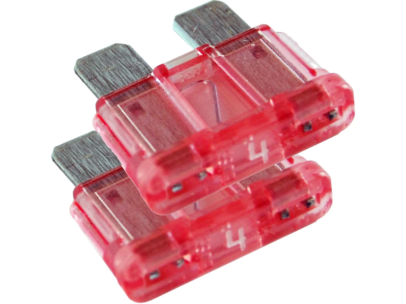 Blue Sea 5238 4A ATO/ATC Fuse