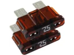 Blue Sea 5240 7.5A ATO/ATC Fuse
