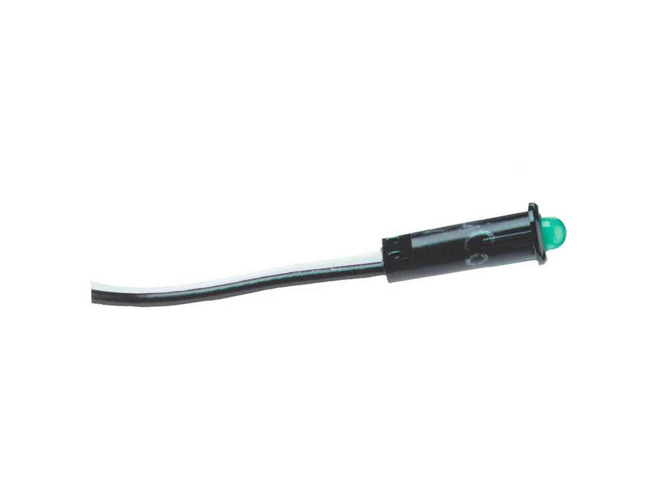 Blue Sea 8134 Green LED Indicator Light