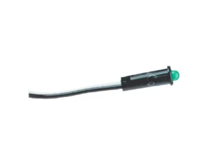Blue Sea 8172 Green LED Indicator Light