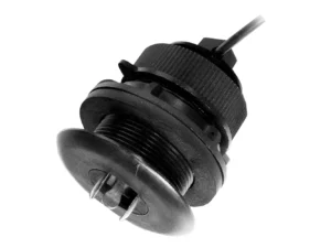 Raymarine ST300, Thru-hull Shorty