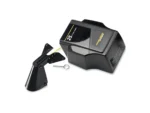 Minn Kota Deckhand™ 25