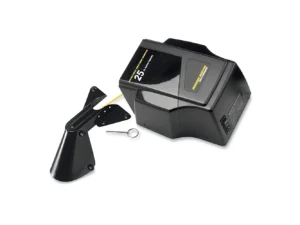 Minn Kota Deckhand 25