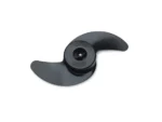Minn Kota MKP-6 Weedless Wedge™ Prop