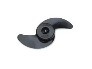 Minn Kota MKP-7 Weedless Wedge Prop