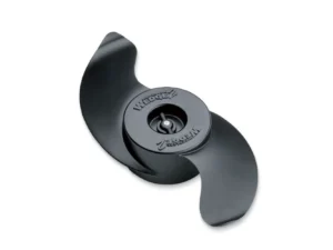 MINN KOTA Prop - Weedless Wedge 2 / MKP-32 | 1865017