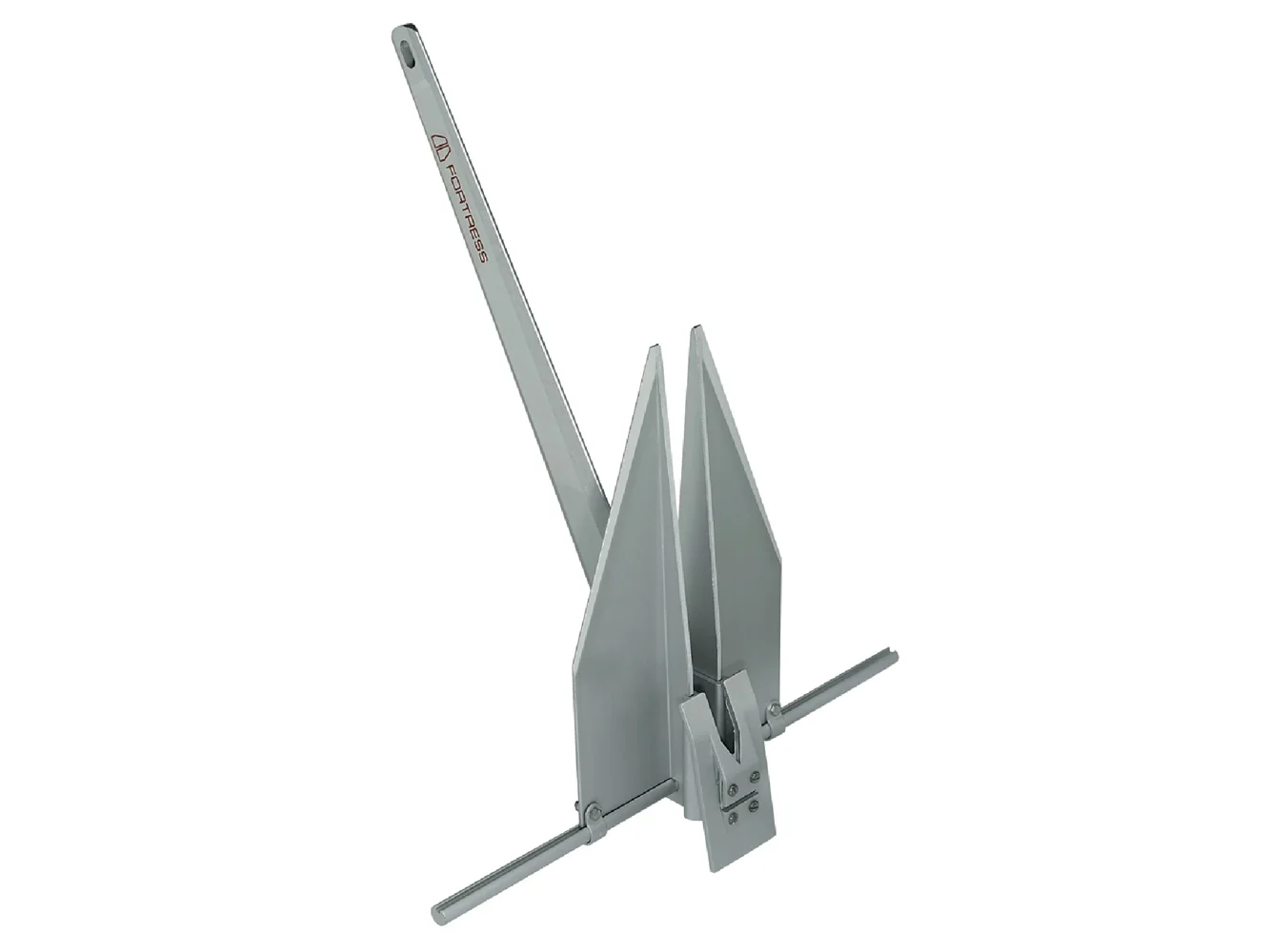 Fortress FX-16 Anchor - 10LB